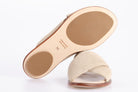 BALDIN Donna Sandali S403/OPI VERLOUR DAFNE 