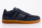 FABI Uomo Sneaker FU1320 NAVY 
