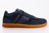 FABI Uomo Sneaker FU1320 NAVY