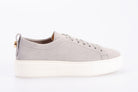 HENDERSON BARACCO Donna Sneaker GAIA AMALFI PERLA 