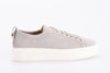 HENDERSON BARACCO Donna Sneaker GAIA AMALFI PERLA