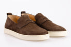 HENDERSON BARACCO Uomo Sneaker MENTONE.P.1 RODEO T.MORO 