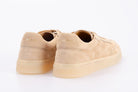 HENDERSON BARACCO Donna Sneaker EMILY AMALFI FONDOTINTA 