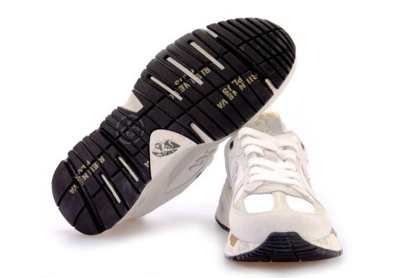 PREMIATA Donna Sneaker MASED VAR6496 