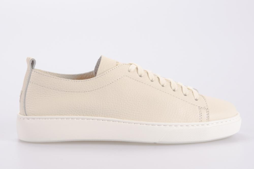 HENDERSON BARACCO Donna Sneaker LIDIA.P.2 DURANGO PANNA 