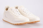 POMME D'OR Donna Sneaker 2140 GLOVE WHITE 