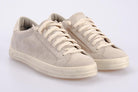 P448 Uomo Sneaker JOHNDECO48-M DECO-CAM 