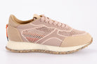 BARRACUDA Donna Sneaker BD1560 ROSA PESCA 