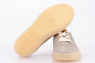 LEMARGO Donna Sneaker HC01B CRETA SASSO 