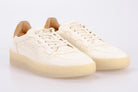 LEMARGO Uomo Sneaker HB01C CERVO BURRO 