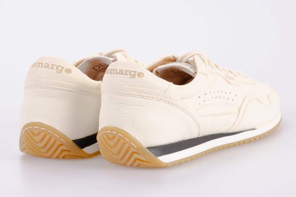 LEMARGO Donna Sneaker IB01A CERVO BURRO 