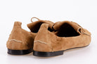 POMME D'OR Donna Mocassini 1215 TOFFEE 