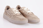 LEMARGO Uomo Sneaker HB01A JANNIK CERVO TORTORA 
