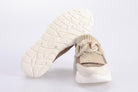 BALDIN Donna Sneaker OV00010 SAVANA OTTICO 