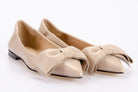 POMME D'OR Donna Mocassini 1201 GLOVE SAND 