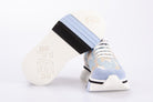 FABI Donna Sneaker FD8116 DELFINO.2 