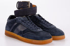 FABI Uomo Sneaker FU1320 NAVY 