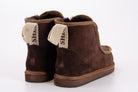 SHEPHERD Donna Stivaletto S_212409 TROY CHESTNUT 