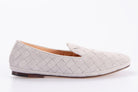 HENDERSON BARACCO Donna Pantofola ERA.22 AMALFI PERLA 
