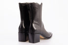 POMME D'OR Donna Stivaletto 6238 GLOVE NERO 
