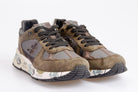 PREMIATA Uomo Sneaker MASE VAR 4005 