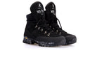 PREMIATA Uomo Polacchino MIDTRECK 0173 