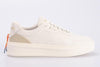 BARRACUDA Donna Sneaker BD1415 BIANCO BEIGE