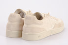P448 Uomo Sneaker VERT1-M TOT-CREAM 