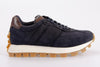 FABI Uomo Sneaker FU1406 BLU TMORO
