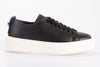 HENDERSON BARACCO Donna Sneaker VALE GRANELLO NERO