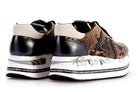 PREMIATA Donna Sneaker BETH 4115B 