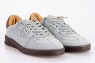 P448 Donna Sneaker MONZA149-W453 STREET-SA 