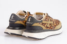PREMIATA Donna Sneaker LAURYN VAR 7781 
