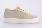 P448 Donna Sneaker THEA96-W SAND-FEST 