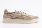 LEMARGO Uomo Sneaker HB01A JANNIK CERVO IENA 