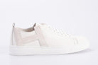 HENDERSON BARACCO Donna Sneaker HOPE FAST BIANCO 