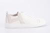 HENDERSON BARACCO Donna Sneaker HOPE FAST BIANCO