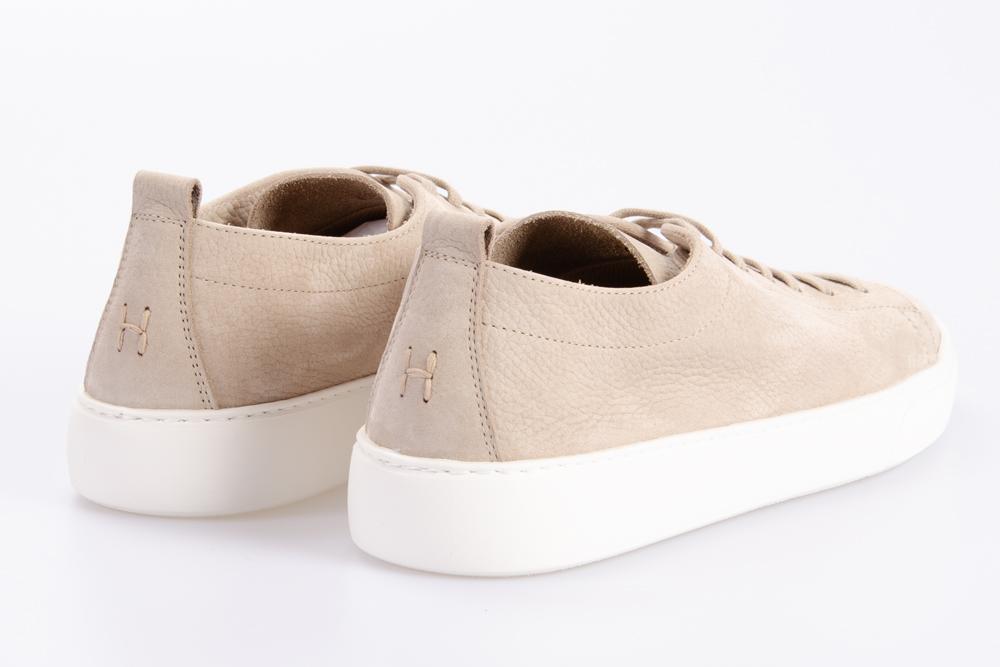 HENDERSON BARACCO Uomo Sneaker THOMAS RODEO STONE 