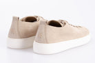 HENDERSON BARACCO Uomo Sneaker THOMAS RODEO STONE 