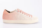 P448 Donna Sneaker JOHN-W FADE/RADIANT 