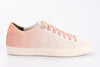 P448 Donna Sneaker JOHN-W FADE/RADIANT