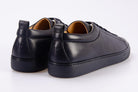 HENDERSON BARACCO Uomo Sneaker COLBY CERVO NIGHT 