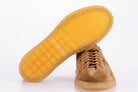 HENDERSON BARACCO Uomo Sneaker ELTON.K.1 VIT ROVESCIATO LAND 