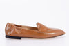 POMME D'OR Donna Mocassini 1043 GLOVE TOFFEE