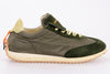 BARRACUDA Uomo Sneaker BU3605 MILITARE