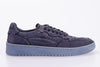 LEMARGO Uomo Sneaker HB01A CERVO BLU NAVY
