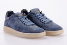 BARRACUDA Uomo Sneaker BU3355 DENIM 