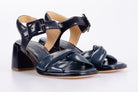 BALDIN Donna Sandali S336 BLU 