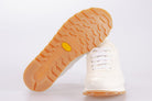 POMME D'OR Donna Sneaker 2140 GLOVE WHITE 