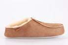 SHEPHERD Uomo Pantofola S_14281 BIRRO 